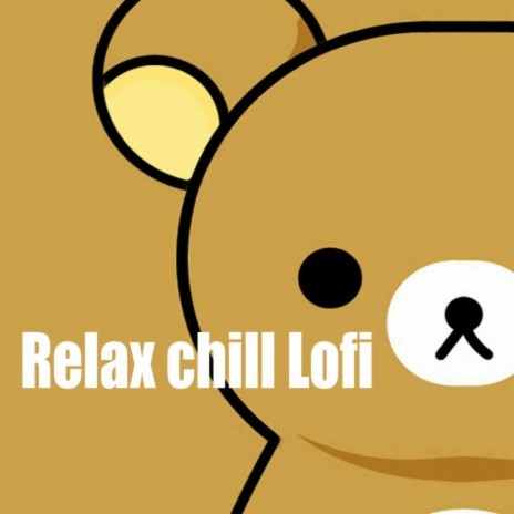 Just relaxed Lofi Chill ft. LO-FI BEATS & Vida Lo-fi | Boomplay Music
