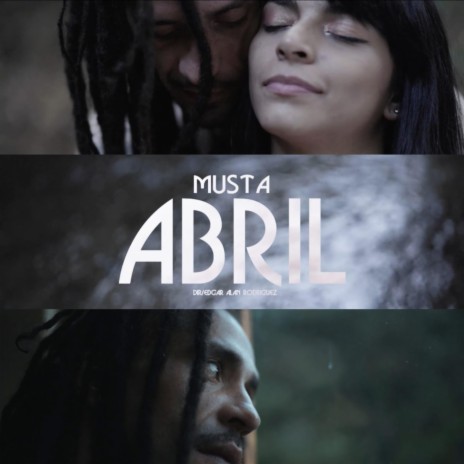 Abril | Boomplay Music