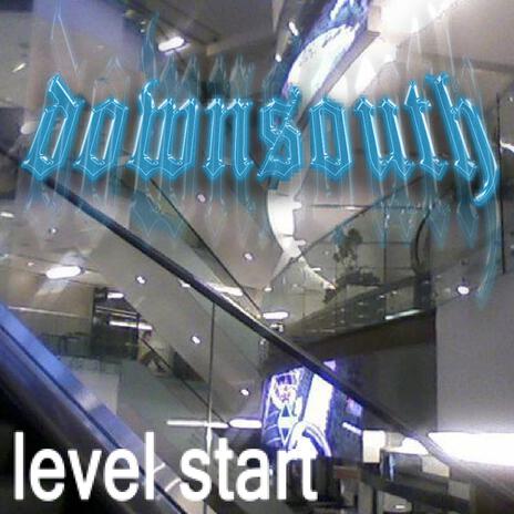 level start | Boomplay Music