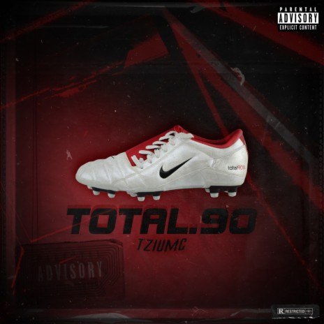 Total 90 | Boomplay Music