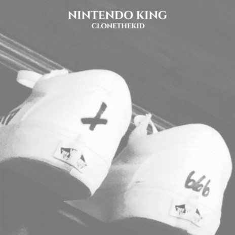 Nintendo King | Boomplay Music