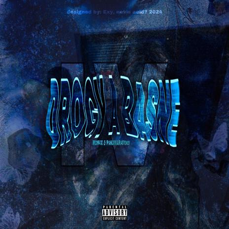 drogy&basne4 ft. panamarafendi | Boomplay Music