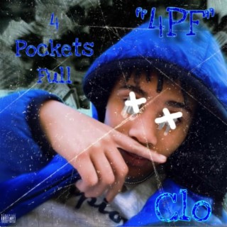 4PF 4 Pockets Full lyrics | Boomplay Music