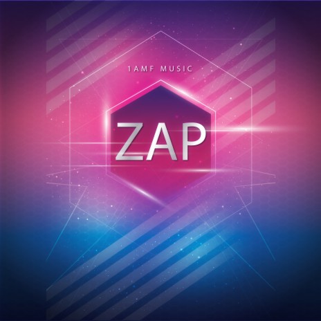 Zap | Boomplay Music