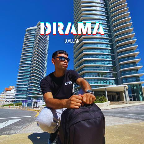 Drama | Boomplay Music