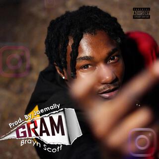 Gram lyrics | Boomplay Music