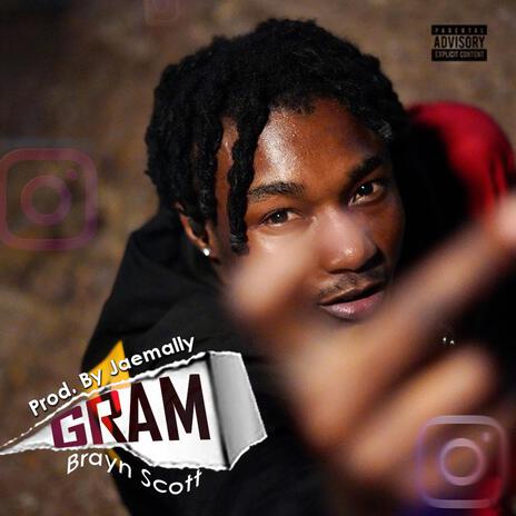 Gram | Boomplay Music