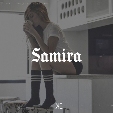 Samira | Boomplay Music