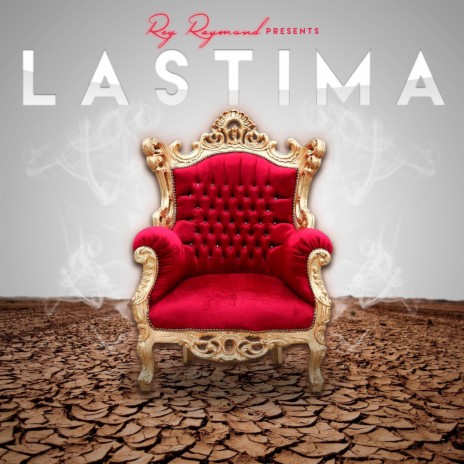 Lastima | Boomplay Music