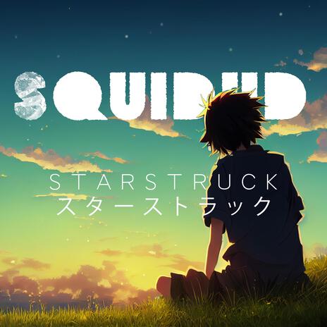 Starstruck | Boomplay Music