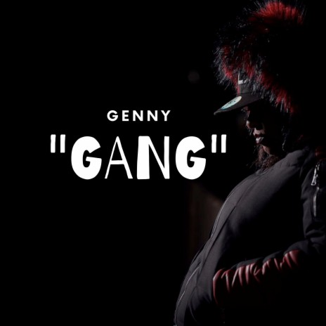 "Gang" | Boomplay Music
