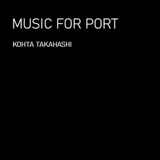 Music For Port