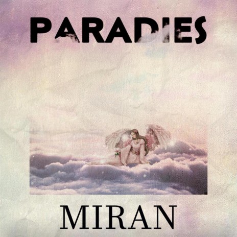 Paradies | Boomplay Music