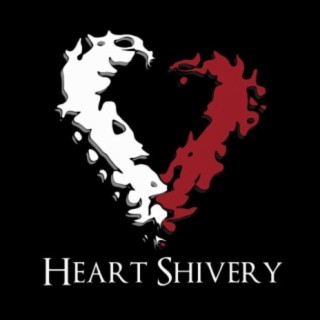 Heart Shivery lyrics | Boomplay Music