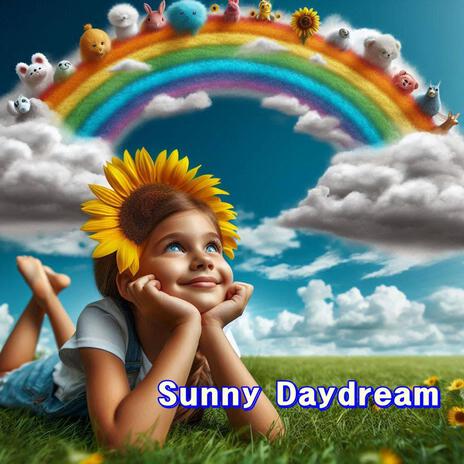 Sunny Daydream