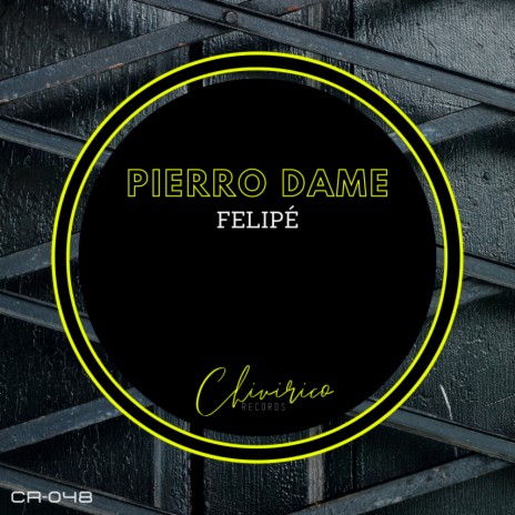 Pierro Dame | Boomplay Music