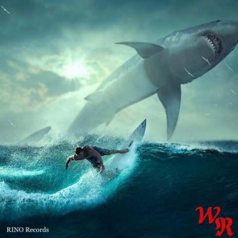 Sharknado | Boomplay Music