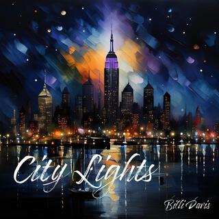 City Lights