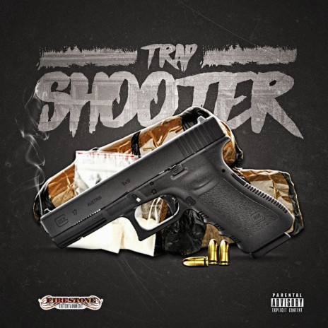 Trap Shooter | Boomplay Music