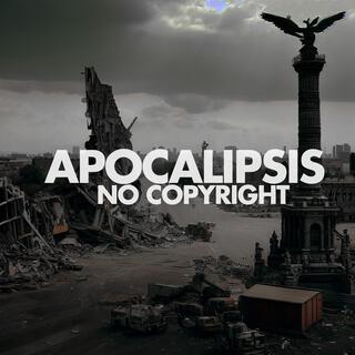 Apocalipsis