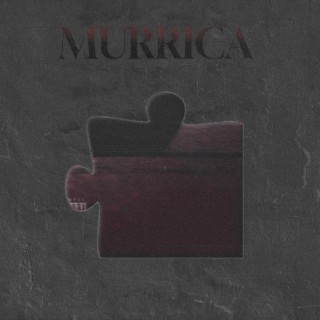 Murrica lyrics | Boomplay Music