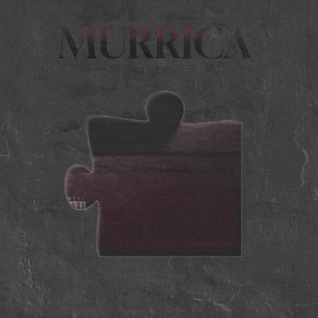 Murrica | Boomplay Music
