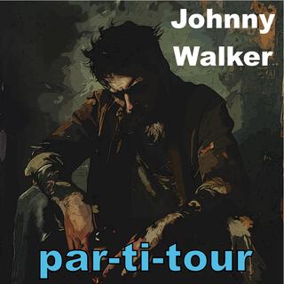 Johnny Walker