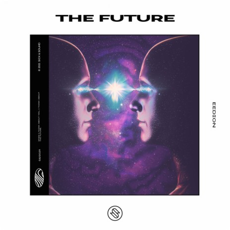 The Future | Boomplay Music