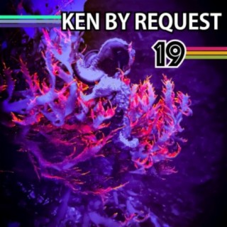 Ken by Request