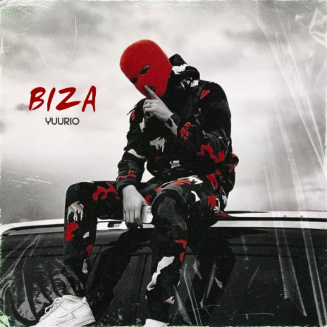 BIZA | Boomplay Music