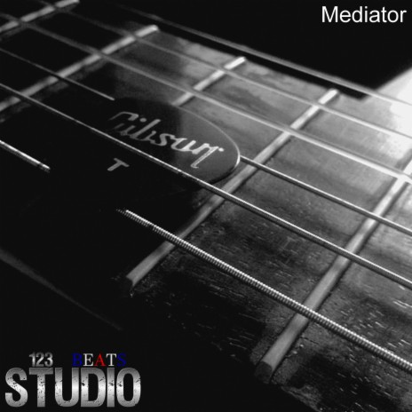 Mediator | Boomplay Music