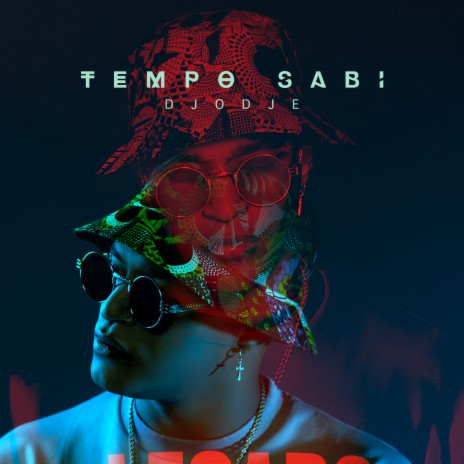 Tempo Sabi | Boomplay Music