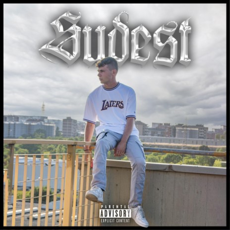 Sudest | Boomplay Music