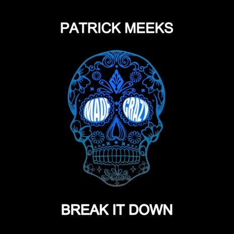 Break It Down (Radio Edit)