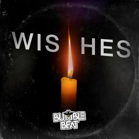 Wishes | Boomplay Music