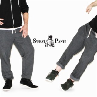 Sweatpants