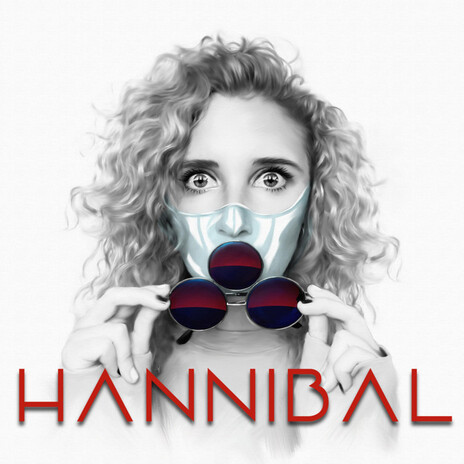 Hannibal | Boomplay Music