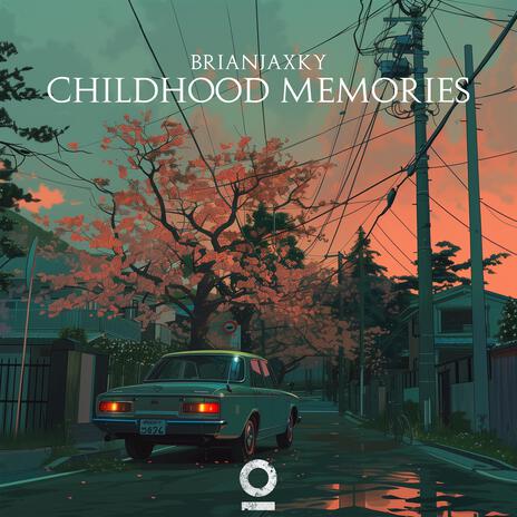 Childhood Memories ft. Outertone | Boomplay Music