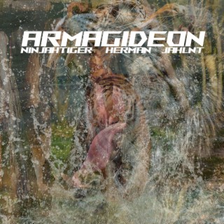 Armagideon