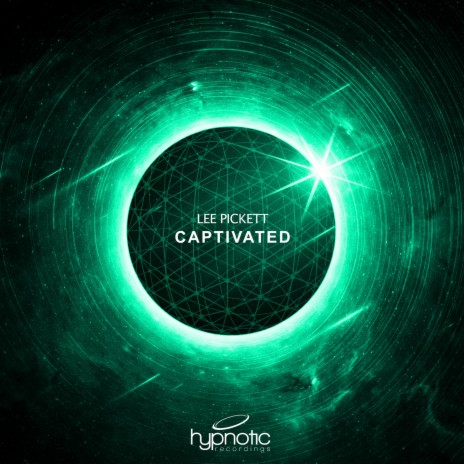 Captivated | Boomplay Music