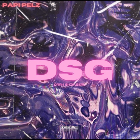 DSG | Boomplay Music