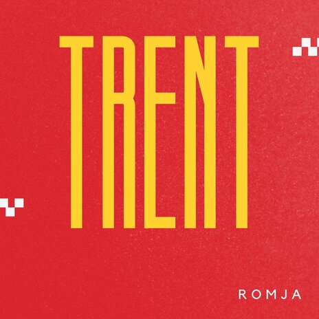 Trent | Boomplay Music