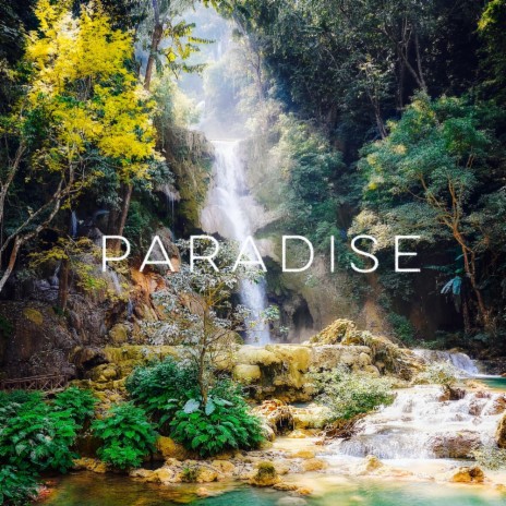 Paradise (feat. Jo$$) | Boomplay Music