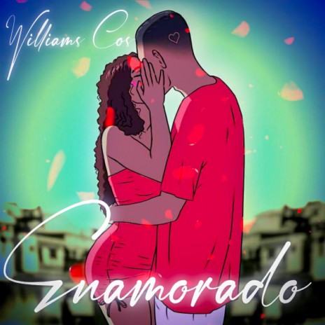 Enamorado | Boomplay Music