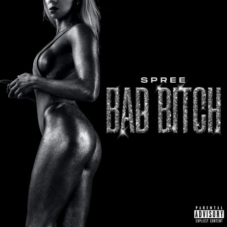 Bad Bitch | Boomplay Music