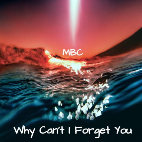 Why Can't I Forget You | Boomplay Music