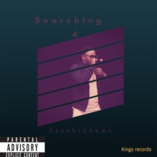 Searching 4