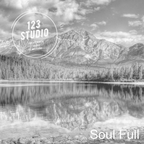 Soul Full | Boomplay Music