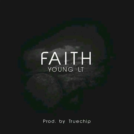 Faith | Boomplay Music