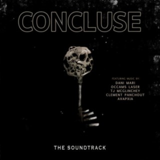 Concluse (Original Soundtrack)